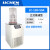 真空冷冻式干燥机实验室小型台式预冻冷干空气压缩空压机 LC12N50A立式普通型