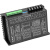 艾思控AQMD6040NS-E2B直流有刷电机驱动器 编码器 485/can 模拟量/PWM 标准款