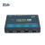 ZLG致远电子 CAN盒 新能源汽车CAN总线报文分析智能USBCAN接口卡 USBCAN-4E-U