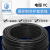 起帆（QIFAN）电缆 YC 5*25平方重型橡套软线 黑色 一米价  30米起售