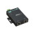 MOXANport52102口RS232串口服务器