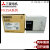 PLC可编程控制器  14 20 30MR/MT FX3SA-10MT-CM