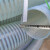 HITTERY 吸污管 6寸白色透明加线防冻复合软管 10米/条（单位：条）