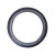FZ-弗兆 金属缠绕垫 带碳钢环+201+石墨  B40  (49*61*75*4.5)     1个