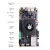 ALINX 黑金 FPGA 开发板 Xilinx Zynq UltraScale+ MPSoC XCZU4EV PCIE 3.0开发 AXU4EVB-P