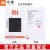 争光品胜（PISEN）小米【原装品质】8SE手机电池原装BM3D 小米8SE-BM3D