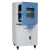 上海一恒直销立式真空干燥箱 带真空泵药材烘干箱 高温真空试验箱 DZF-6090