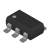 onsemi DC-DC电源芯片 CAT3200HU2-GT3