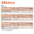 Mitutoyo 三丰 杠杆表 513-454-10E（0.8mm，0.01mm）垂直型 基本套装 日本原装进口