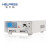 HPS9810线材综合测试仪连接器通断测试仪线束排线导通检测仪80P HPS98002 HPS9810（80pin）