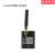 君吻LILYGOTTGOT-SIM7000GESP32-WROVER-B无线通信模块SmallCar 915 Mhz Shield