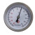 迈迪舵（-30℃—+70℃轨温计铁路认证款）铁路轨温计轨温表轨道测温仪钢