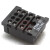 欧姆龙()OMRON PCB焊接型插座 PY08-02