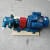 C-.齿轮油泵单相液压柴油三相稠油泵不锈钢齿轮泵 CB-4. 7. 0