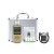 普利通PLT300-O3臭氧浓度检测仪0.001-5ppm泵吸式语音防爆型泄漏报警器