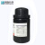 西陇科学 硫酸银实验室试剂分析纯 单瓶 AR25g 