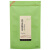 高山绿茶装半斤一斤包装袋防潮铝箔牛皮纸袋茶叶密封袋子拉链自封 浅绿色2个尺寸/平均搭配