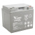 VISENCH蓄电池 UPS电源 铅酸免维护蓄电池6FM38 38AH 12V EPS 直流屏专用