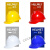 星曌中国电建安全帽V型透气ABS监理建筑工地头盔 中国电建安全帽蓝色