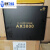中国联通VS010路由器WIFI6双频全千兆AX3000通用高速低延时 中国联通VS010单台拍