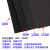 砂纸木工打磨抛光水砂纸砂皮金属家具漆工打磨墙砂纸 鹰牌2000#(1张)