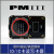 PM3 Proxmark3 5.0 ICID读卡全加密卡解密门禁电梯卡防复制机器 512+30软件