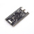 CH32V203开发板小板核心板RISC-V开源双TYPE-C USB接口 开发板+WCHLinkE调试器+1.54寸屏+1米