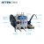安泰信（ATTEN）ST-8865大功率5二合一电焊台热风枪可调温数显865W