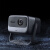 【4K高亮新品】坚果N1S Pro 4K三色激光投影仪家用高清家庭投影机 单机标配无赠品 N1 pro