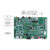创龙i.MX 8M Mini工业开发板NXP 4核Cortex-A53 ARM Linux Ub A(含外壳)