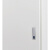 xl-21动力柜定做配电柜电控柜室内低压控制柜电气强电防雨柜 1700*800*400常规(门1.2体1.0)