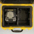 全新光纤熔接机箱子工具箱诺熔纤机 适用无壳子版21s