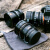 唯卓仕索尼S23mm/33mm/56mm T1.5电影镜头大光圈适用于索尼E卡口微单相机定焦镜头 S 23mm T1.5电影镜头