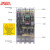 透明漏保DZ20L-160T/4300250A400A漏电保护断路器 4p 250A