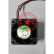 PMD2404PQB1-A PMD2404PQB2-A,26V4.48W 3.3W PMD2404P PMD2404PQB2-A