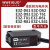 漫反射红外对射光电开关E3Z-D61 D62 D81 R61  61 T61传感器24v E3Z-D81(PNP漫反射型)3-20CM可