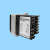 温控器E5CC-CX2ASM-800-QX2ASM-800-RX2ASM -802-RX2ASM- E5CC-CX2ASM-800