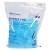 Biosharp BS-1000-T 1000ul蓝色袋装吸头PP材质非无菌可高温高压灭菌 500个/包，20包/箱