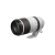 佳能（Canon）RF100-500mm F4.5-7.1 L IS USM 远摄变焦镜头 微单全画幅EOS R系统专用 RF100-500mm F4.5-7.1 L IS