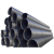 巨成云  国标HDPE双壁钢带螺旋波纹管6米/根 整根发货  一米价 DN1200(SN8)