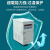 单相变频变压器50Hz变60Hz三相可调稳压交流变频电源3kva5kva10kw 三相30KVA