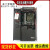 日立变频器/HELG7F-4V9-8日立电梯配件/日立专用富士变频器 7.5kw