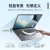 ThinkPad联想ThinkBook14+ 2024 14酷睿Ultra7高性能设计师AI绘图编程游戏商务办公超轻薄本 笔记本电脑 2.8K 酷睿i5 12500H 16G (D5) 3T SSD 