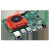定制Xilinx Kria KV260 机器人视觉开发板 KR260  KD240 入门议价 KD240开发板订货
