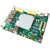 米联客MLK MZ7XB XILINX FPGA开发板AMR ZYNQ 7000 7010 7020 图像1-套餐A+OV5640*2-3V3