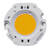 Bridgelux COB光源 BXRC-40E4000-C-73