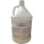 壹嘉楽（YIJIALO）Y-002 不锈钢保养剂 不锈钢清洁剂清洗保养液商用大容量 3.8L/瓶