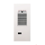 敏欣 工业机床电箱 PLC控制柜电控柜散热降温空调ZTEA/SKJ300W 数显单位台货期20天 20天