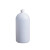 南盼塑料试剂瓶 厂家批发 加厚水剂瓶 250mL