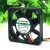 SUNON 建准 4CM/厘米 4010 磁悬浮散热风扇 12V 1.0W KDE1204PFV2 3线接口B2